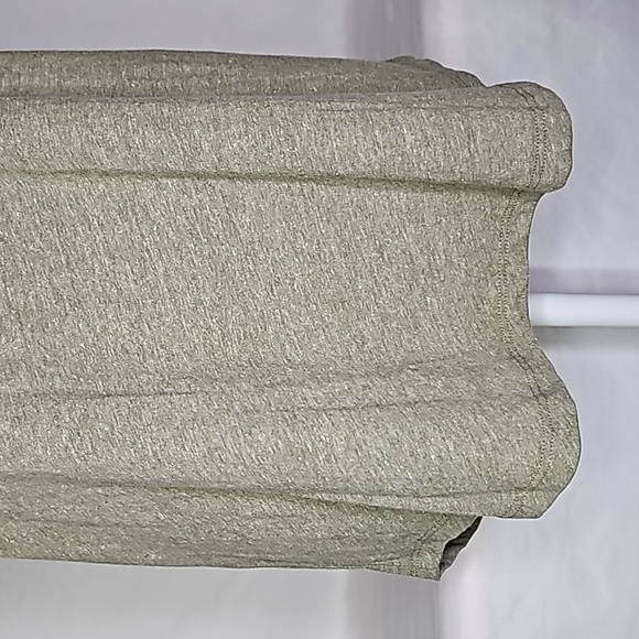 💰NWT! MAURICES ▪︎ ST. PATRICK'S DAY TOP ▪︎ SIZE L - Picture 4 of 8